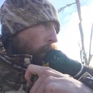 Meet your Posher, Jr